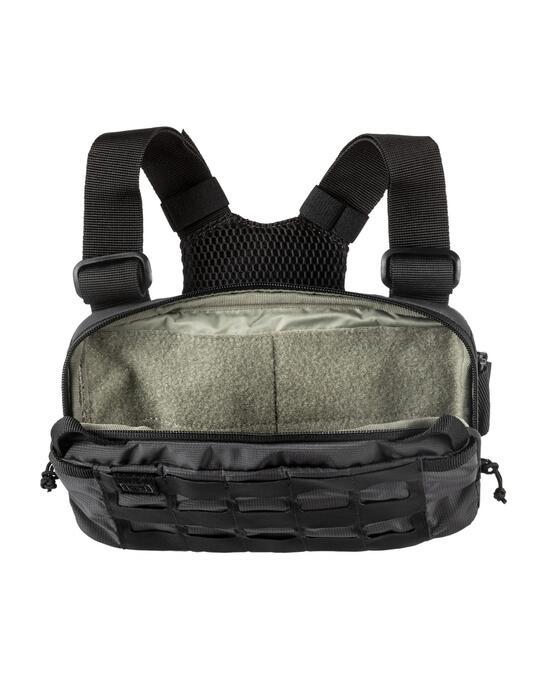 Гръдна Чанта Skyweight Survival Chest Pack Volcanic