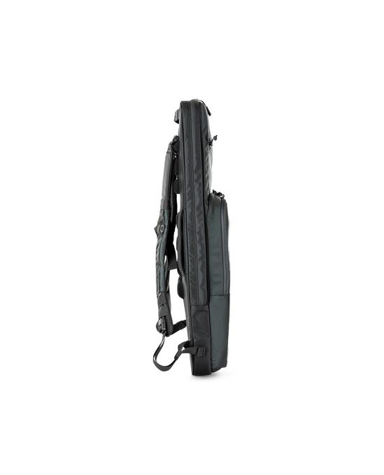 Калъф за оръжие LV M4 Shorty 18L Turbulence
