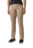 Cirrus 2.0 Pants Khaki