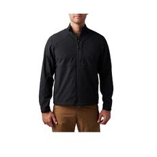 Яке Nevada Softshell Black