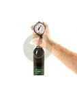 Standard Performance Green Gas 500ml
