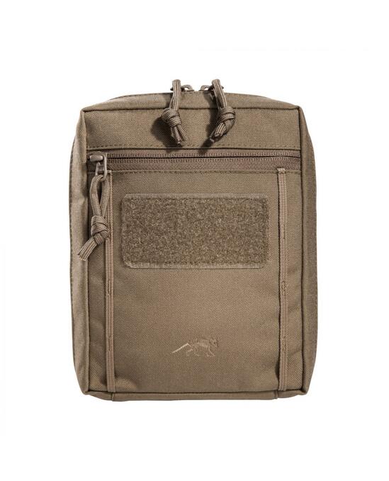 Модулен Джоб Tac Pouch 6.1 Coyote Brown
