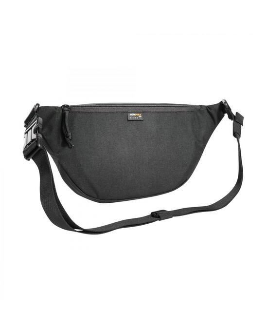 Чанта за кръст Modular Hip Bag 2 Black