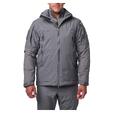 Bastion Jacket Storm