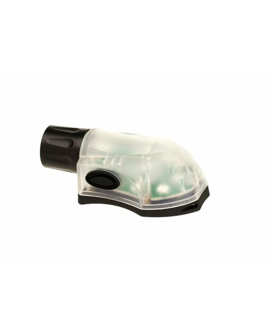 Лампа Маркер E-Lite Strobe Blue 5