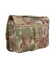 Несесер за Тоалентни Принадлежности Toilery Bag Tactical Camo