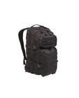 US Assault Pack S Black