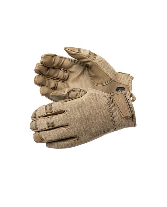 Ръкавици Halon FR Glove Kangaroo