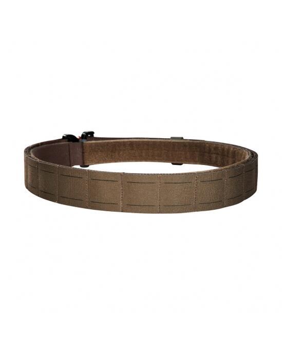 Тактически колан Modular Belt Set Coyote Brown
