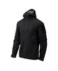 Яке SQUALL Hardshell Black
