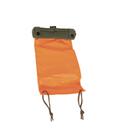 Tac Marker Pocket Olive