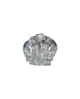 Тактическа Риза US Fieldshirt R/S AT-Digital