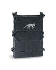 SGL Mag Pouch MCL Black