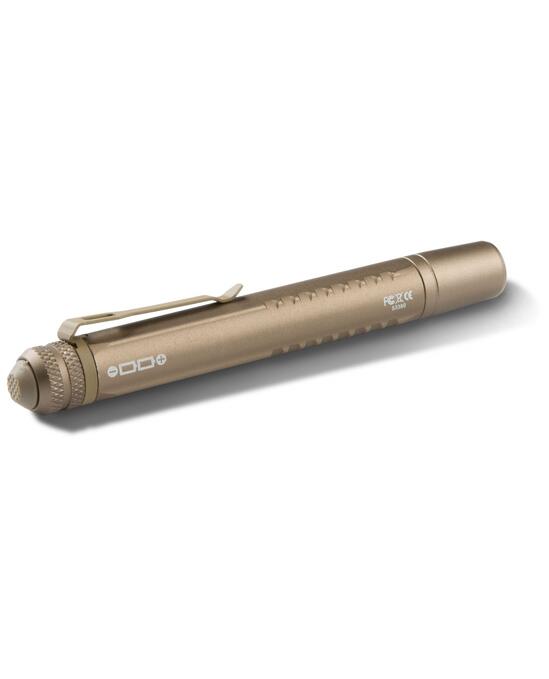 Фенер EDC PL Sandstone