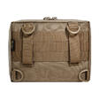 Модулен Джоб EDC Pouch Coyote Brown