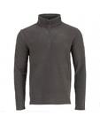 Ember Fleece Grey