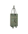 SGL Mag Pouch BEL MKIII Olive