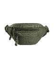 Modular Hip bag Olive