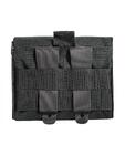 Dump Pouch MKII Black