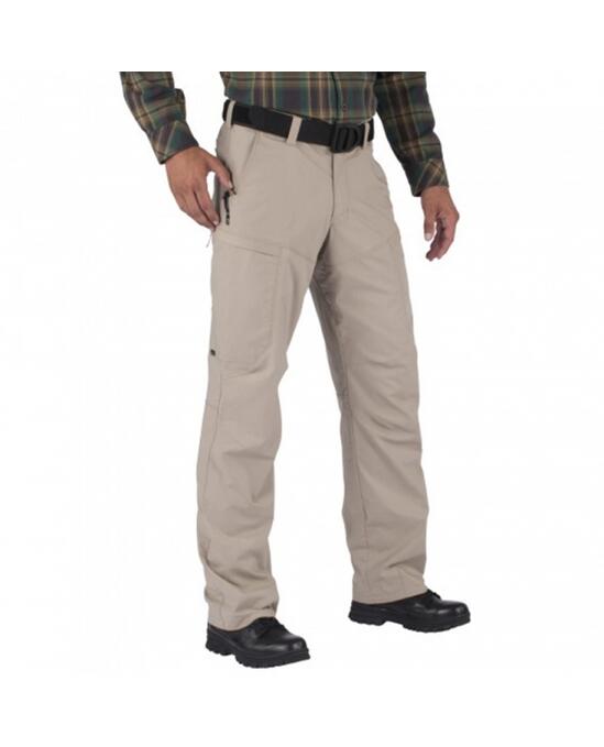 Tactical Pants Apex Khaki