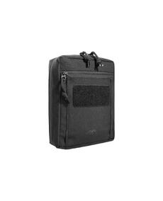 Модулен Джоб Tac Pouch 6.1 Black