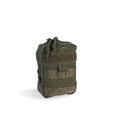 Модулен Джоб Tac Pouch 1 Vertical Olive