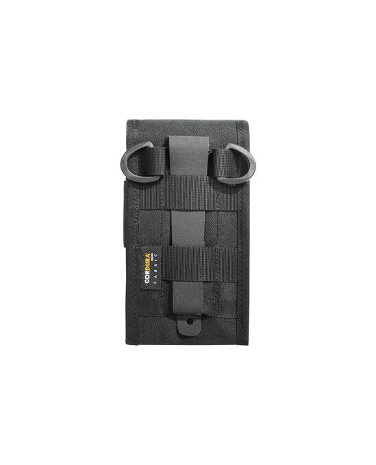 Модулен Джоб за Телефон Tactical Phone Cover XL Black