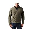 Яке Nevada Softshell Ranger Green