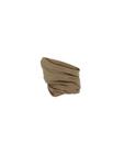 Multifunctional Head Wrap Coyote