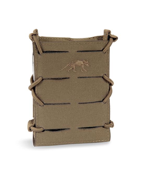 SGL Mag Pouch MCL Coyote Brown