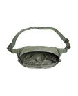 Чанта за кръст Hip Pouch Olive