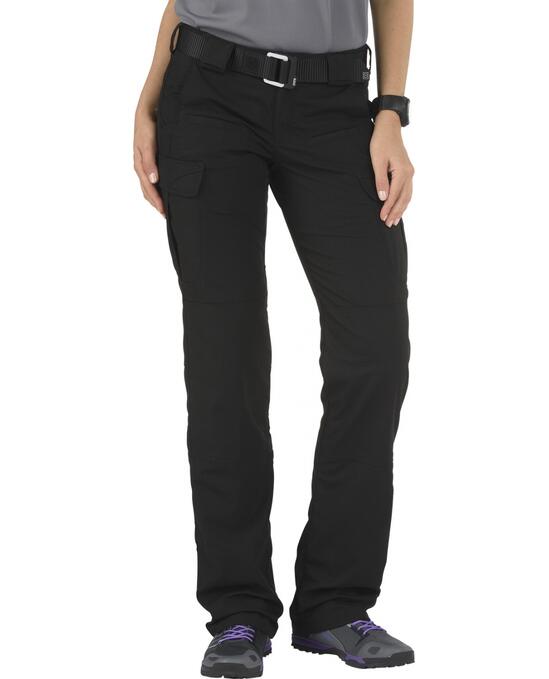 Тактически Панталон Women’s Stryke Black