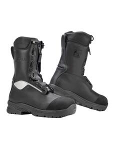 Пожарникарски Обувки Specialguard boot 2.0