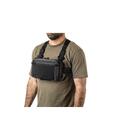 Skyweight Utility Chest Pack Volcanic