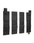 Адаптор за модулни джобове SGL Molle Black