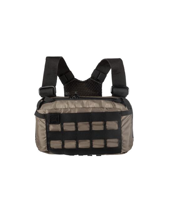 Гръдна Чанта Skyweight Survival Chest Pack Major Brown