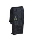 Модулен Джоб Tool Pocket M Black