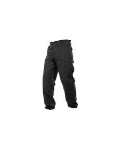 Тактически Панталони US R/S BDU Field Black