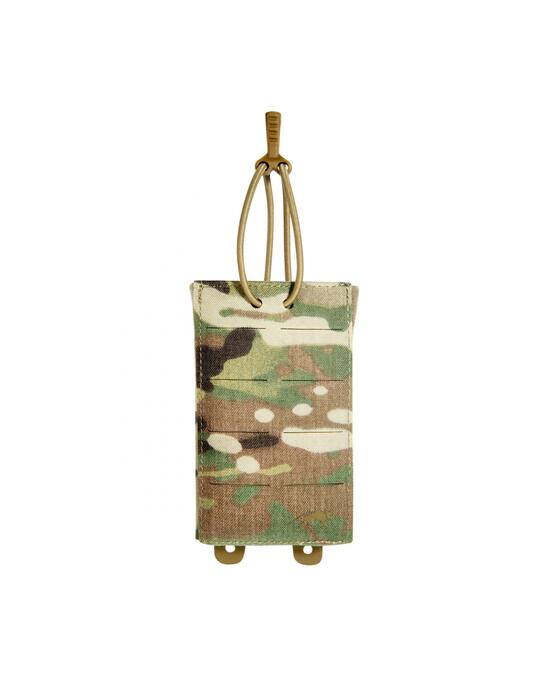 Модулен Джоб за пълнител SGL Mag Pouch BEL M4 MKIII Multicam