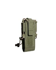 Модулен Джоб Digi Radio Pouch Olive