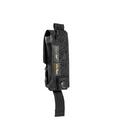 Модулен Джоб Tool Pocket MKII M Black