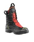 Fire Eagle 2.0 Pro Boots