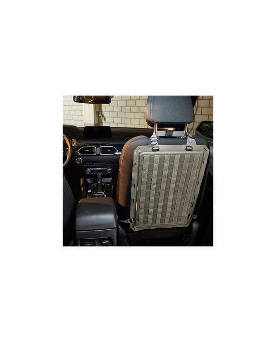 Модулен Панел Modular Front Seat Panel Olive