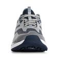 PT-R Inure Runner Shoes Pacific Navy
