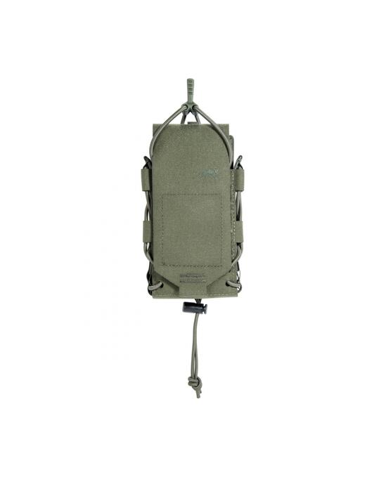 SGL Modular Mag Pouch MCL Olive