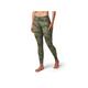 Ranger Green Camo (419)