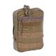 Coyote Brown
