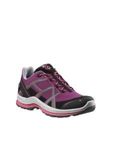 Black Eagle Adventure 2.1 GTX Shoes