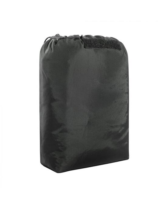 Dump Pouch MKII Black