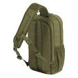 Раница Scorpion Olive Green